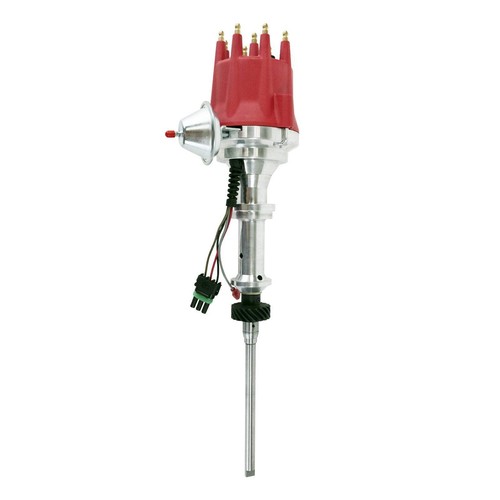 Pro series ready run - pro,