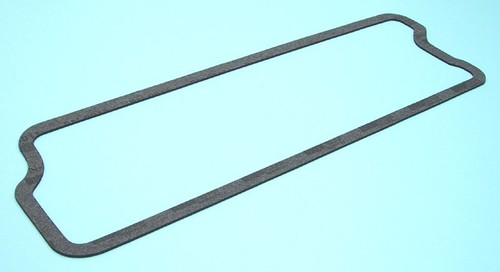 Best valley cover gaskets - pr/valley,