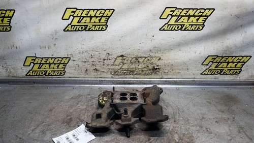 Intake manifold 289 fits - 8-289,