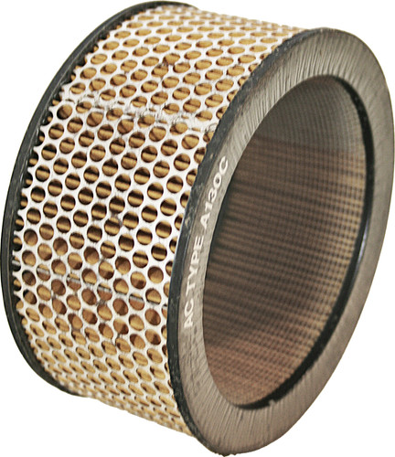 Air filter nos - nos, studebaker