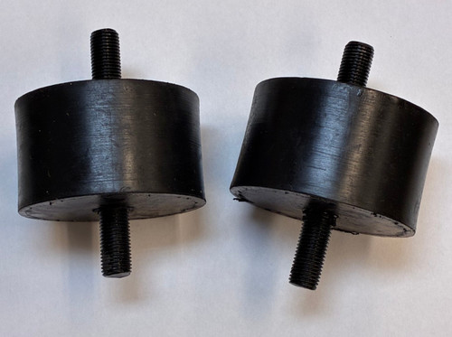 Studebaker engine mount - studebaker,